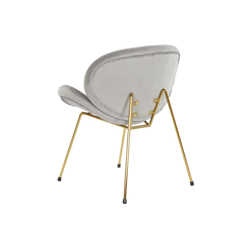 S3043987_5 S3043987_5