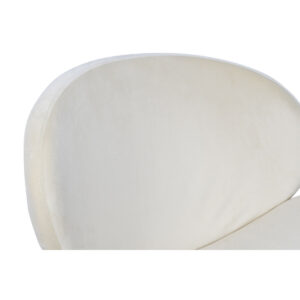 S3043989_3 S3043989_3