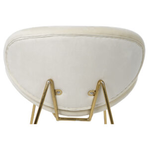 S3043989_1 S3043989_1