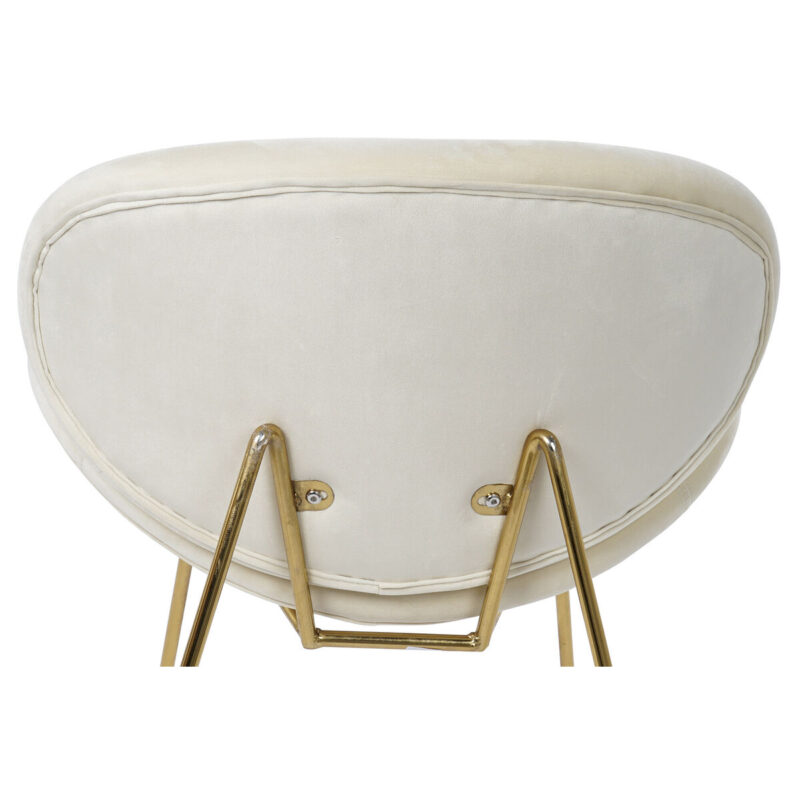 S3043989_1 S3043989_1