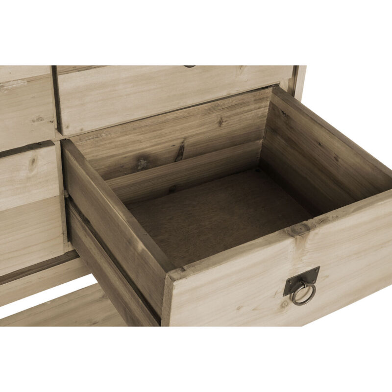 S3044009_6 S3044009_6