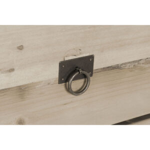 S3044009_5 S3044009_5