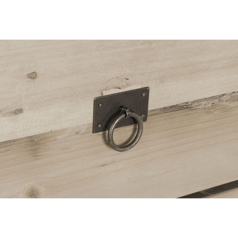 S3044009_5 S3044009_5