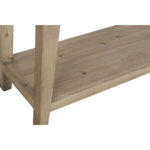 S3044009_4 S3044009_4