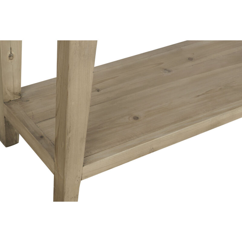 S3044009_4 S3044009_4