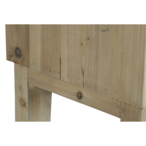 S3044009_3 S3044009_3