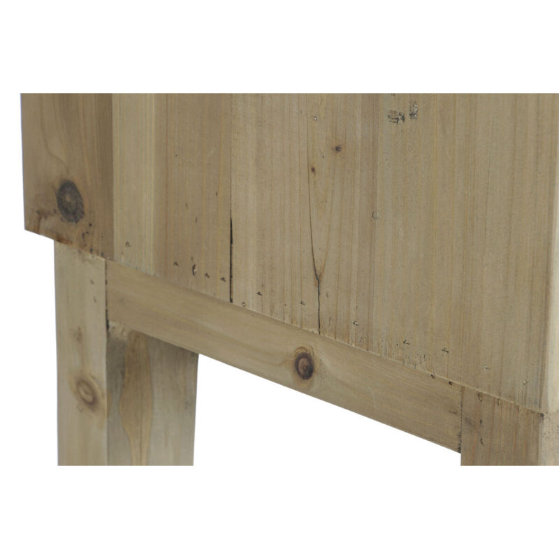 S3044009_3 S3044009_3