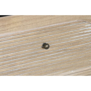 S3044036_5 S3044036_5