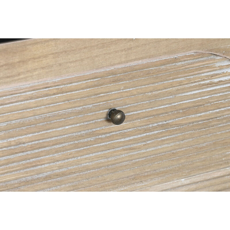 S3044036_5 S3044036_5