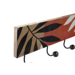 S3043779_3 S3043779_3