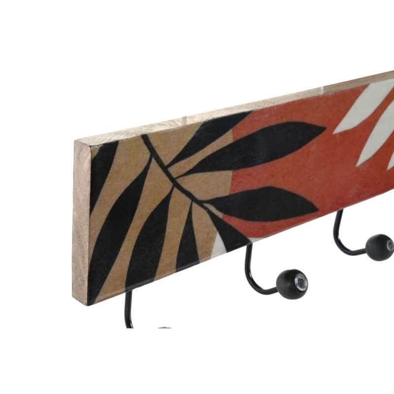 S3043779_3 S3043779_3