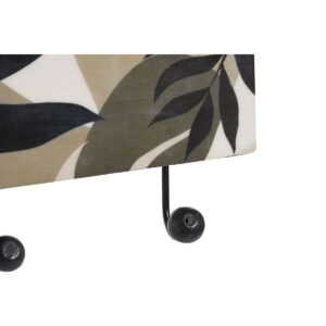 S3043779_1 S3043779_1