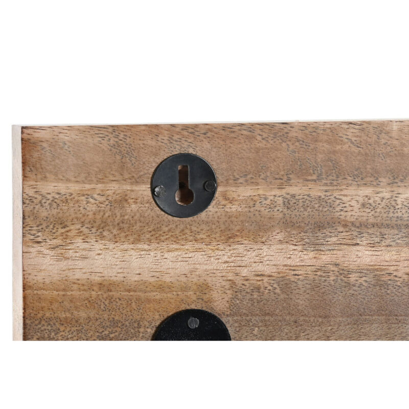 S3043779_2 S3043779_2