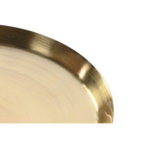 S3044060_1 S3044060_1