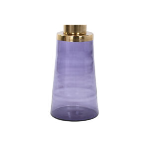 S3044060_2 S3044060_2