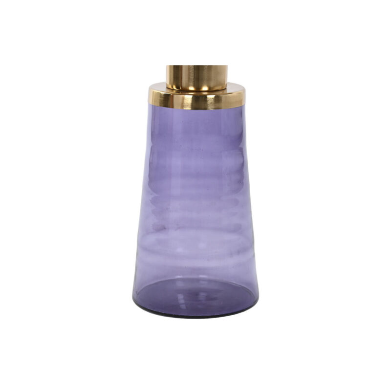 S3044060_2 S3044060_2