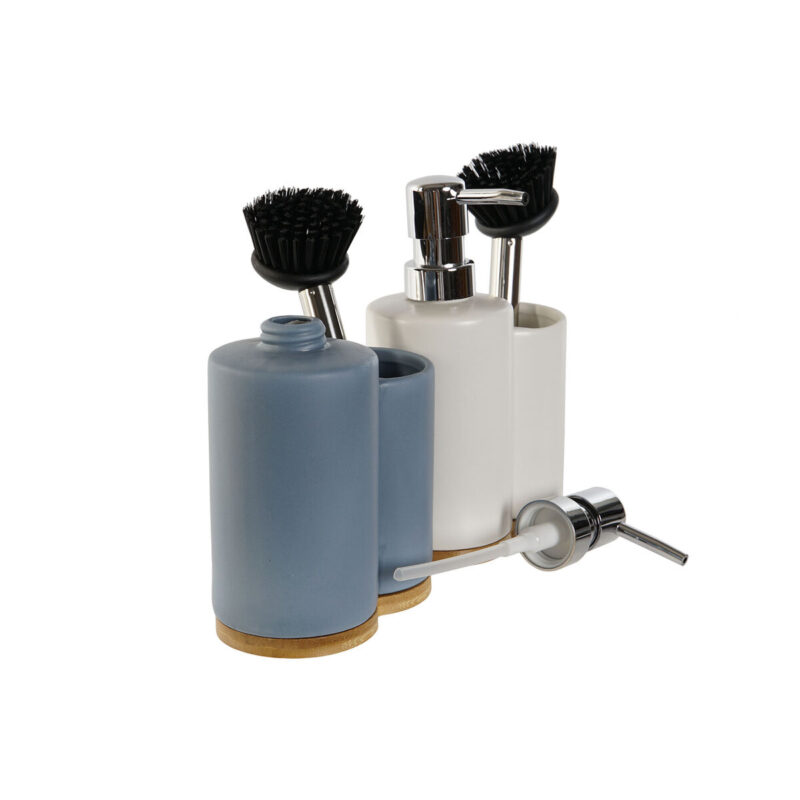 S3044836_3 S3044836_3