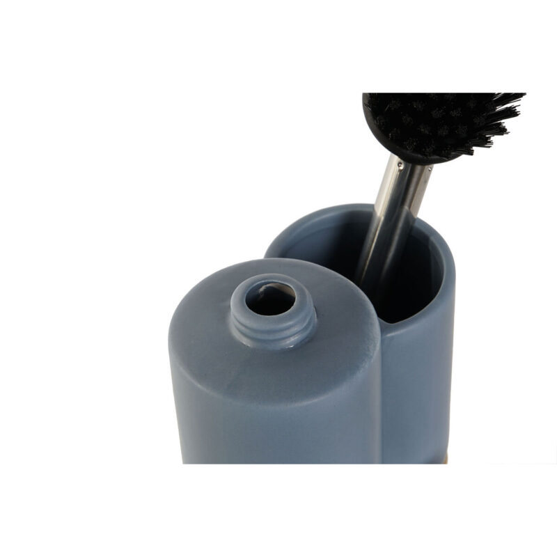 S3044836_1 S3044836_1