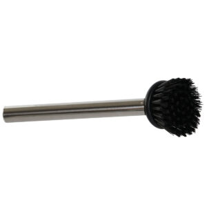 S3044836_2 S3044836_2