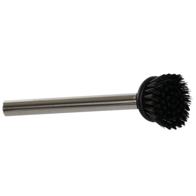 S3044836_2 S3044836_2