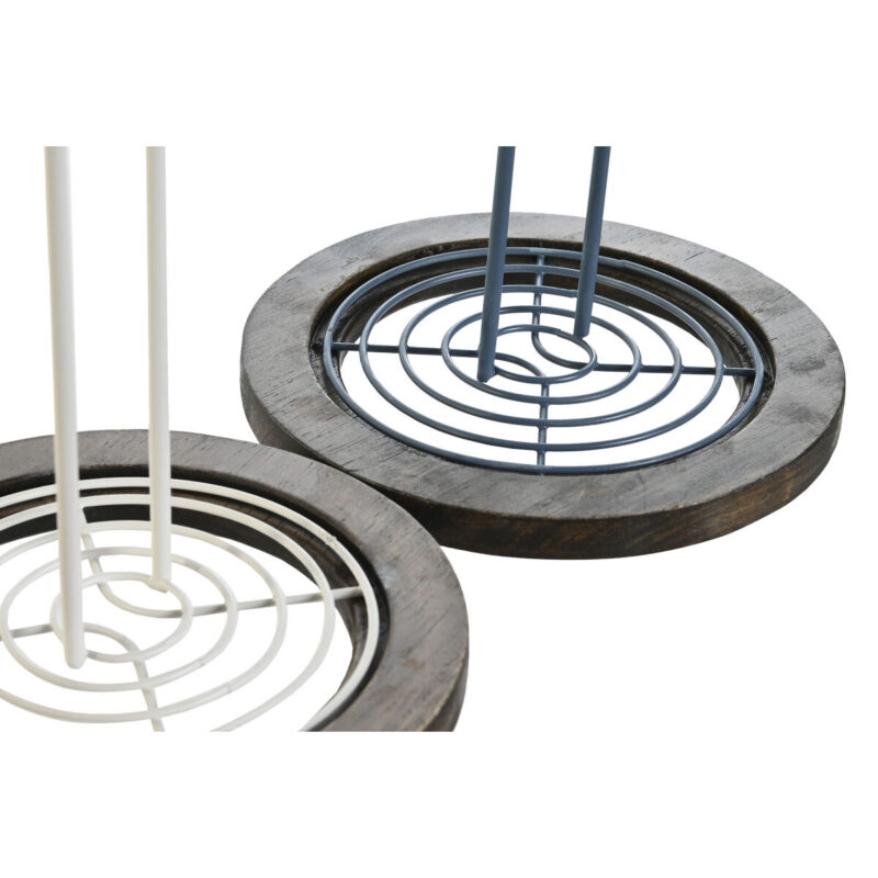 S3044840_2 S3044840_2