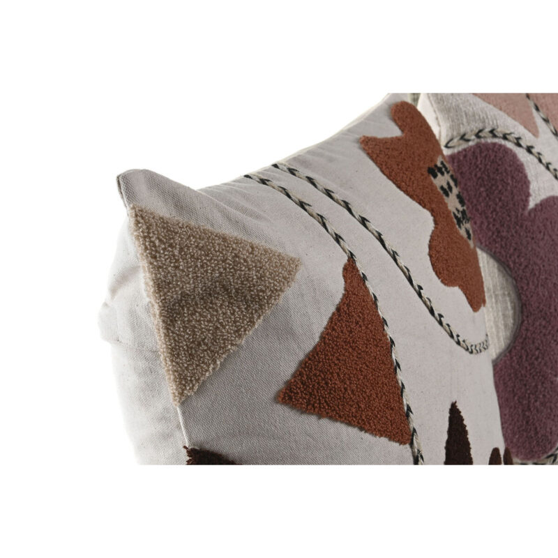 S3045090_1 S3045090_1