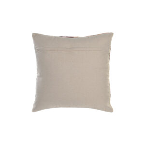 S3045090_3 S3045090_3