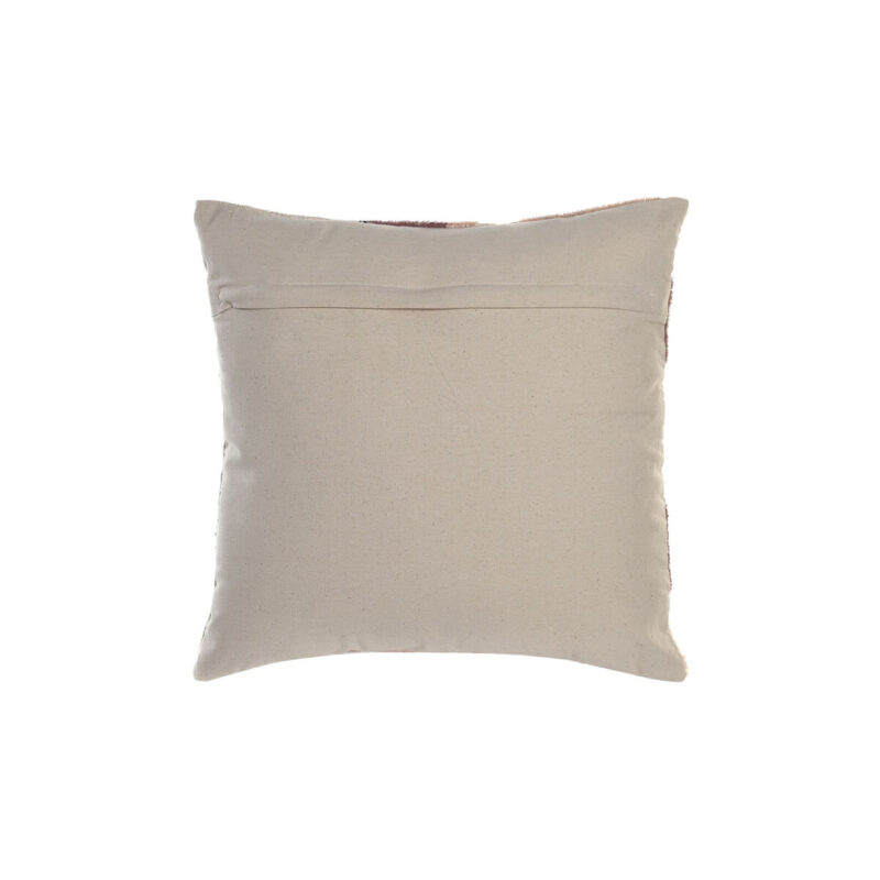 S3045090_3 S3045090_3