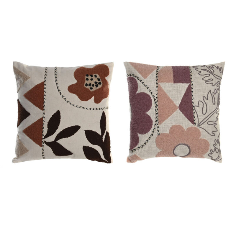 S3045090_0 S3045090_0