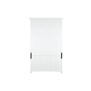 S3044093_2 S3044093_2