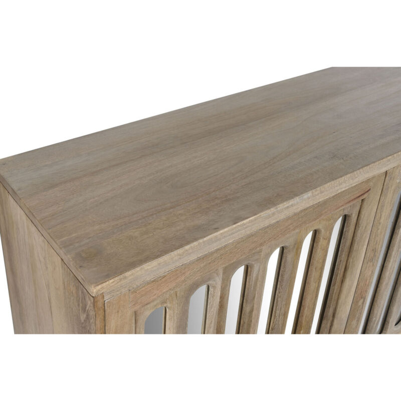 S3044094_1 S3044094_1