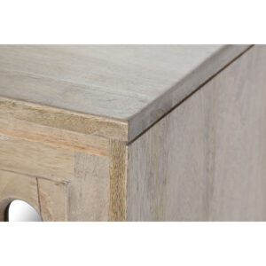 S3044094_2 S3044094_2