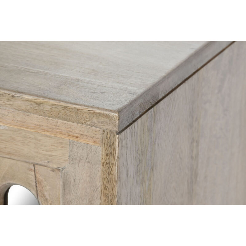 S3044094_2 S3044094_2