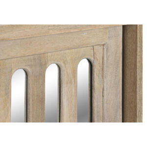 S3044094_4 S3044094_4