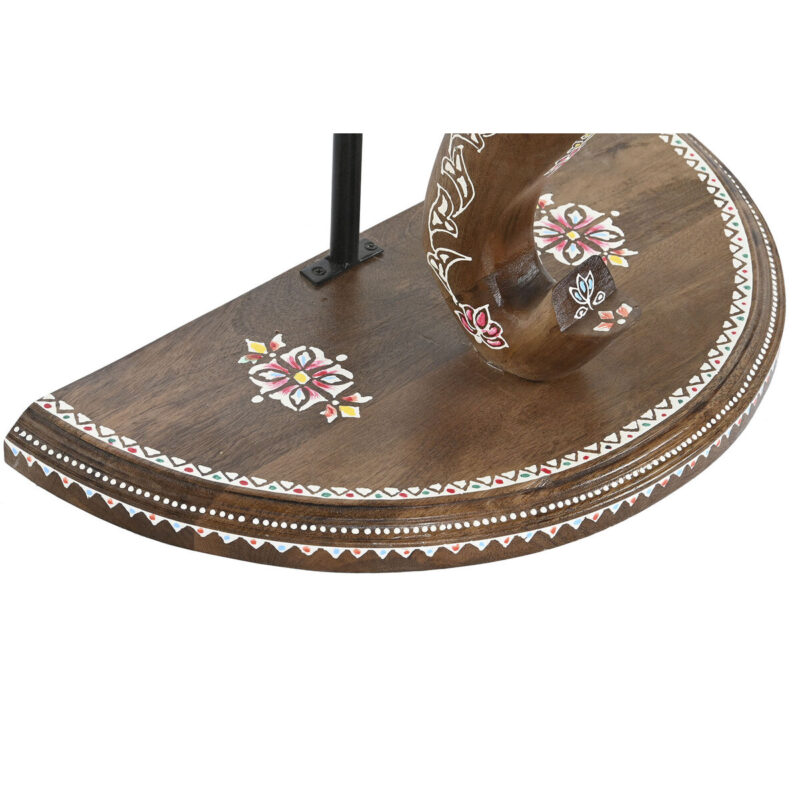 S3044095_2 S3044095_2