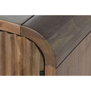 S3044106_7 S3044106_7