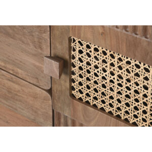 S3044106_5 S3044106_5