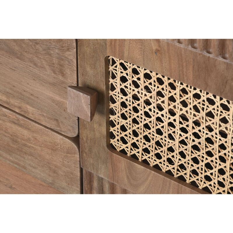 S3044106_5 S3044106_5