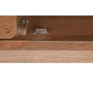 S3044106_2 S3044106_2