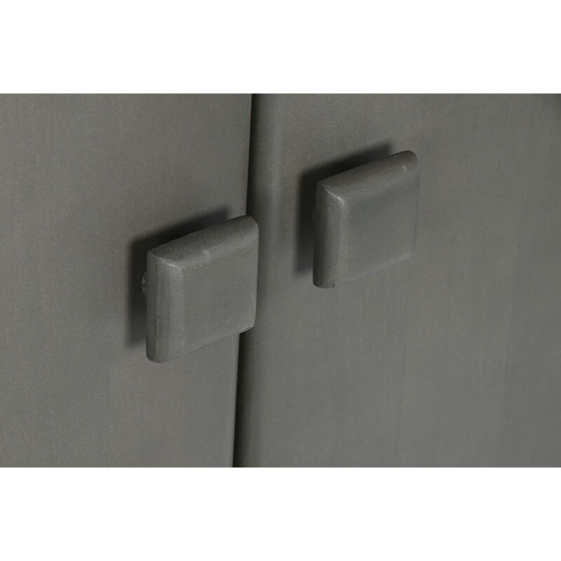 S3044109_4 S3044109_4