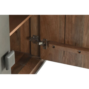 S3044109_3 S3044109_3