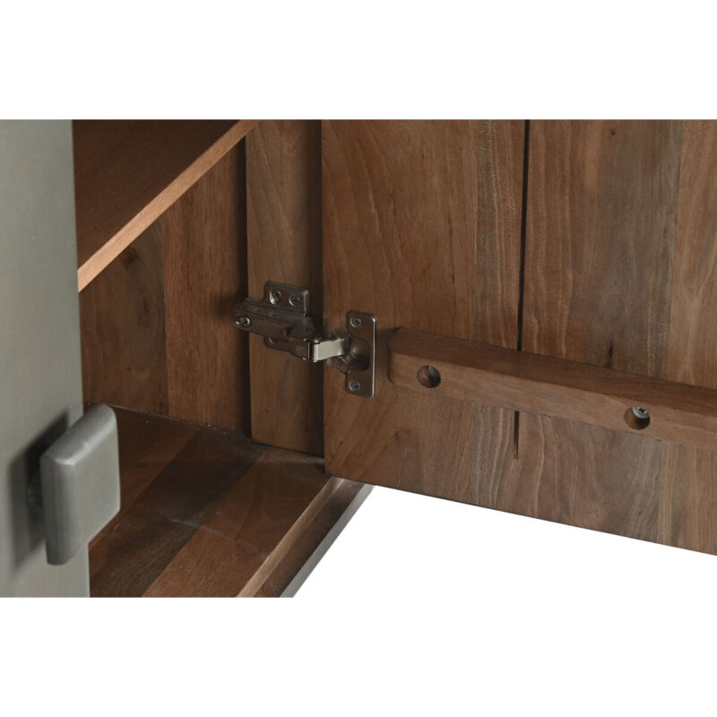 S3044109_3 S3044109_3