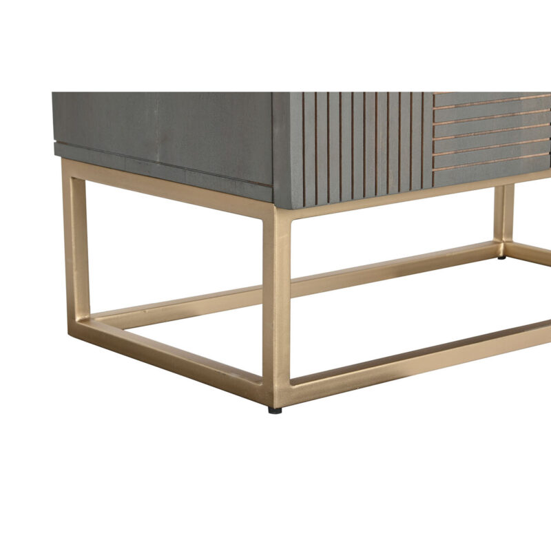 S3044112_4 S3044112_4