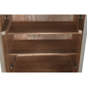 S3044112_2 S3044112_2