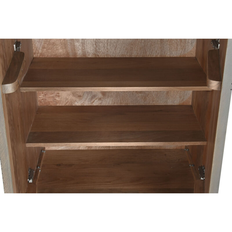 S3044112_2 S3044112_2