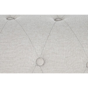 S3044131_2 S3044131_2