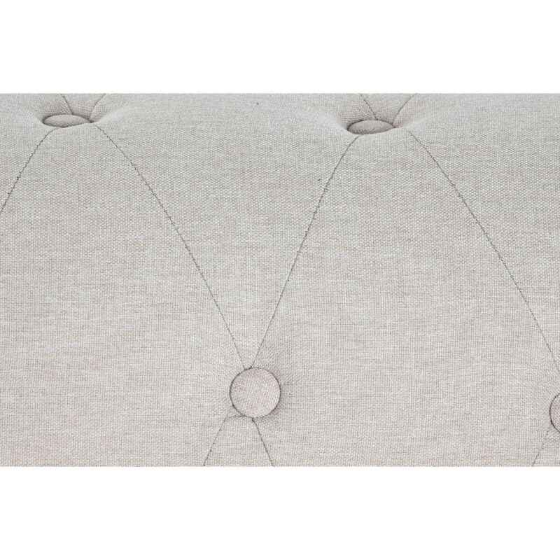 S3044131_2 S3044131_2