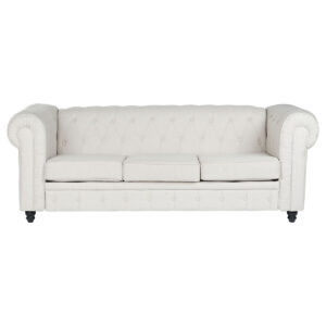 S3044131_0 S3044131_0