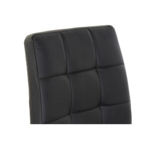 S3044144_6 S3044144_6