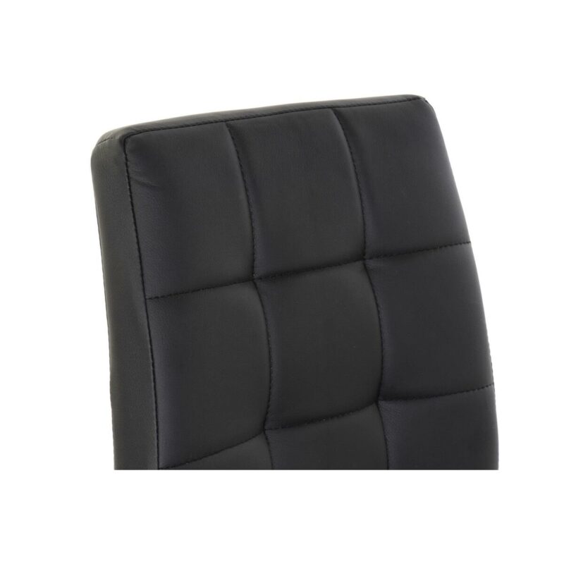 S3044144_6 S3044144_6